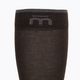 Шкарпетки для трекінгу Mico Medium Weight Extra Dry Trek Long сірі CA03057 4