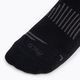 Шкарпетки лижні Mico Medium Weight M1 Ski чорні CA00102 3