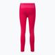 Термоштани жіночі Mico Warm Control рожеві CM01858 2