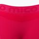 Термоштани жіночі Mico Warm Control рожеві CM01858 3
