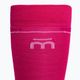 Шкарпетки лижні  жіночі Mico Medium Weight Warm Control Ski рожеві CA00226 3