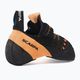 Взуття скелелазне SCARPA Instinct VS чорно-помаранчеве 70013-000/1 8
