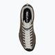 Взуття трекінгове SCARPA Mojito коричнево-сіре 32605 6