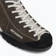Взуття трекінгове SCARPA Mojito коричнево-сіре 32605 8