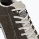 Взуття трекінгове SCARPA Mojito коричнево-сіре 32605 9