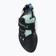 Взуття скелелазне жіноче SCARPA Instinct VS блакитне 70013-002/1 6