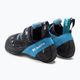 Взуття скелелазне SCARPA Instinct чорне VSR 70015-000/1 3