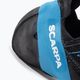 Взуття скелелазне SCARPA Instinct чорне VSR 70015-000/1 7