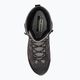 Взуття трекінгове чоловіче SCARPA ZG Lite GTX коричневе 67080 6