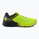 Кросівки для бігу чоловічі SCARPA Spin Ultra зелені 33072-350/1 2