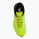 Кросівки для бігу чоловічі SCARPA Spin Ultra зелені 33072-350/1 6