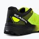 Кросівки для бігу чоловічі SCARPA Spin Ultra зелені 33072-350/1 9