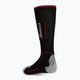 Шкарпетки лижні   Nordica COMPETITION чорні 13565_01 2