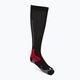 Шкарпетки лижні  Nordica SPEEDMACHINE 3.0 чорні 15623 01