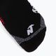 Шкарпетки лижні  Nordica SPEEDMACHINE 3.0 чорні 15623 01 4