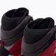 Черевики для альпінізму чоловічі Kayland Super Ice Evo GTX червоні 18016001 7