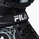 Роликові ковзани чоловічі FILA Legacy Pro 84 black/grey 5