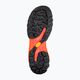 Взуття трекінгове чоловіче Kayland Duke Mid GTX black/orange 11