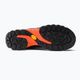 Взуття трекінгове чоловіче Kayland Duke Mid GTX black/orange 5