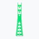Заглушка драбинка для амортизатора Stonfo Scaletta зелена 218114 2