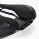 Велосідло Selle Italia Flite Boost Endurance Superflow Ti 316 Rail Fibra-Tek чорне SIT-017A920IKC007 5