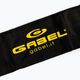 Чохол для палиць GABEL Pole Bag 2 PAIR чорний 8009010500005 3