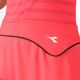 Плаття тенісне Diadora Clay червоне 102.172956 4