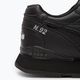 Черевики Diadora N.92 л nero/nero 9