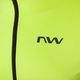 Куртка велосипедна чоловіча Northwave Extreme H20 жовта 89191270 3