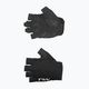 Велорукавиці жіночі Northwave Active Short Finger 10 чорні C89202326 5