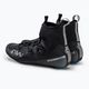 Кросівки велосипедні шосе чоловічі Northwave Celsius R Arctic GTX black 3