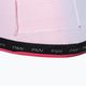 Велофутболка жіноча Northwave Blade SS 36 фіолетово-рожева 89221026 6