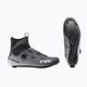 Кросівки велосипедні шосе чоловічі Northwave Celsius R Arctic GTX carbon grey/reflective 14