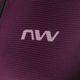 Велофутболка жіноча Northwave Origin фіолетова 89221027 3
