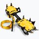 Кішки кошикові Grivel Air Tech New-classic жовті RA073A04 2