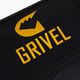 Чохол для кішок Grivel Crampon Safe чорний RBCRSAFE 3