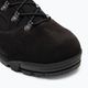 Трекінгові черевики AKU Camana Fitzroy GTX антрацитові 7