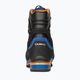 Черевики для альпінізму чоловічі AKU Hayatsuki GTX blue/orange 13