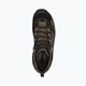 Взуття трекінгове чоловіче AKU Trekker Pro GTX brown/black 10