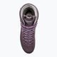 Взуття трекінгове жіноче AKU Superalp GTX deep violet 6