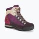 Взуття трекінгове жіноче AKU Ultra Light Original GTX burgundy/violet 7