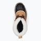 Взуття трекінгове чоловіче Sorel Caribou buff 11