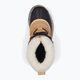 Взуття трекінгове жіноче Sorel Caribou buff 11