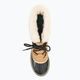 Взуття трекінгове жіноче Sorel Caribou buff 6