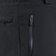 Штани лижні чоловічі Colmar 0173-9XA black 11