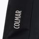 Штани лижні чоловічі Colmar 0173-9XA black 13