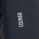 Штани лижні чоловічі Colmar 1423-1VC black 11