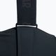 Штани лижні чоловічі Colmar 1423-1VC black 12