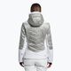 Куртка лижна жіноча Colmar 2977-4WN frozen/white 4