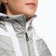 Куртка лижна жіноча Colmar 2977-4WN frozen/white 6